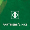 Partners/Links