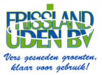Frissland Uden BV