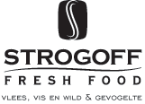 Strogoff