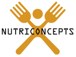 Nutriconcepts