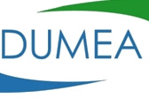Dumea