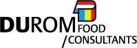 DUROM Food Consultants
