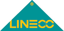 Lineco