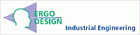 Ergo Design