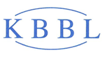 KBBL