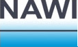 NAWI